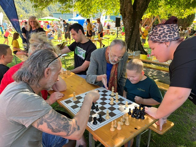 2026 09 06 Bild10