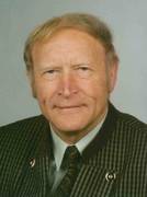 Bild Franz Hamedinger