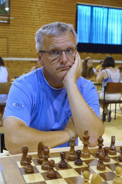 2015 08 01 Pinkafeld Didi