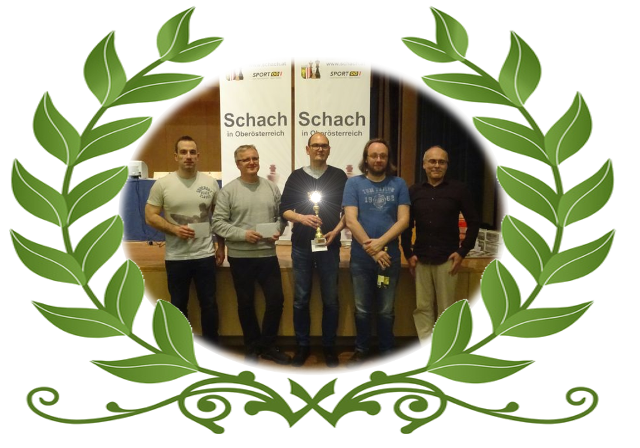 MBlitz2018
