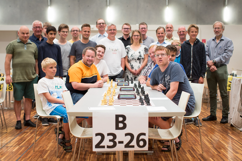 Copyright Foto: Studio Gerhard Peyrer