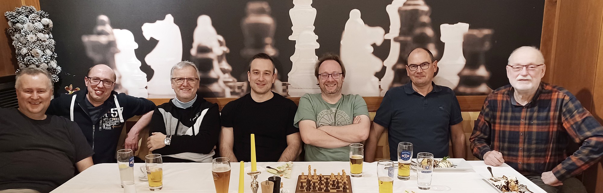 2. Bundesliga Runde 7-9