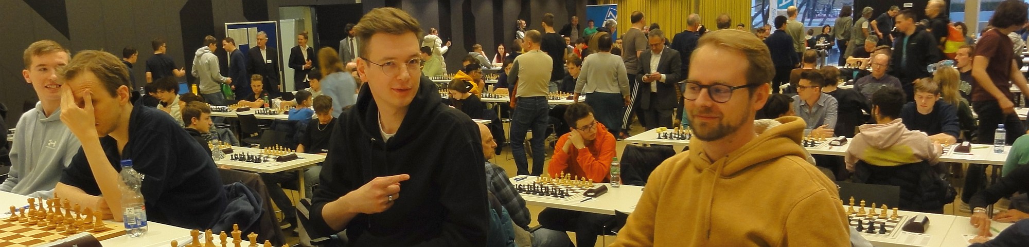 Open Graz