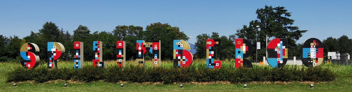 Spilimbergo Masters 2024