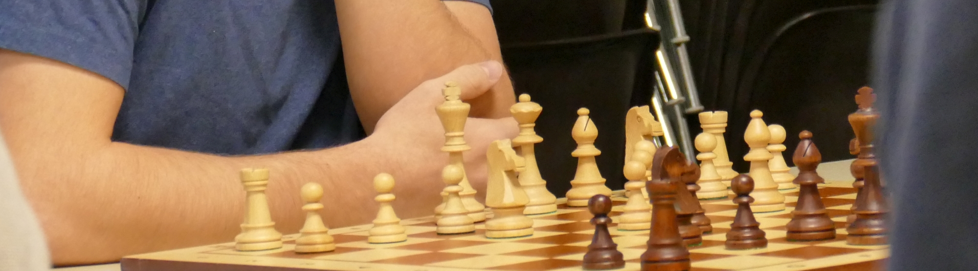 SKT 3 gegen Vöcklabruck 1