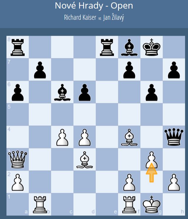 marshall like attack