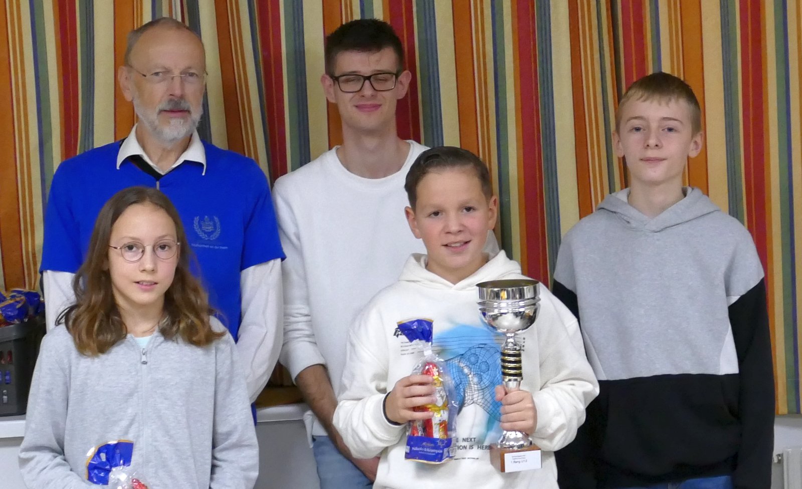 2024 12 14 SL Sieger U12