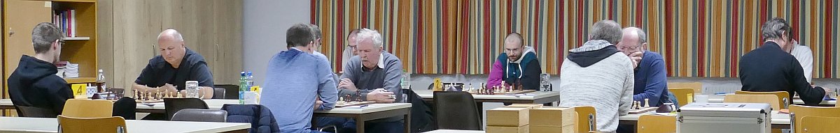 Spannender Kampf gegen Grieskirchen