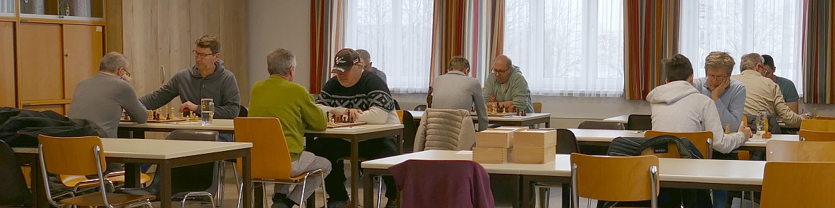 SKT 4 - Riedau/Taufkirchen 2