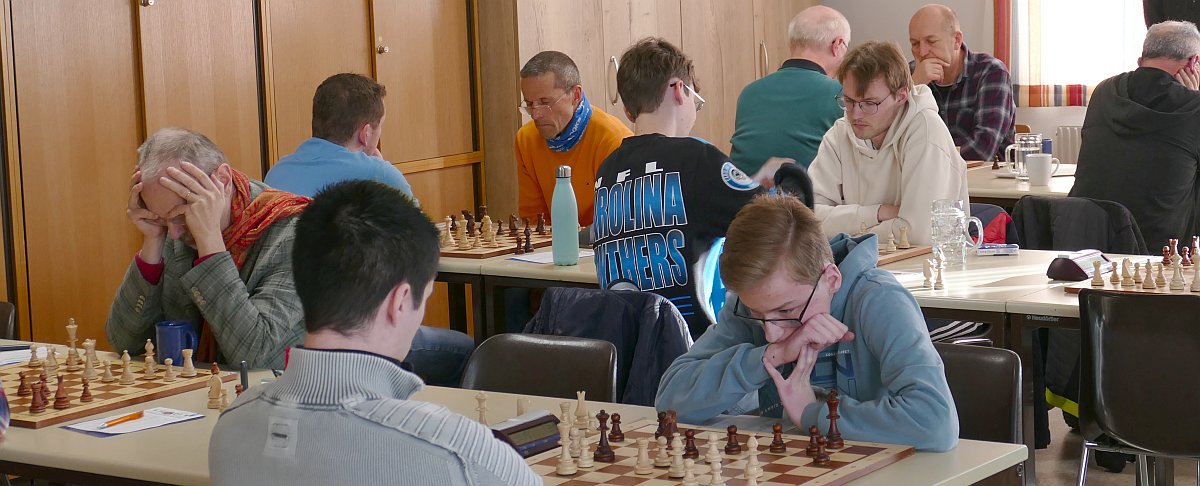 SKT 6 - Taufkirchen/Riedau 4