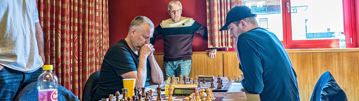 Neues Ziel: 2. Bundesliga