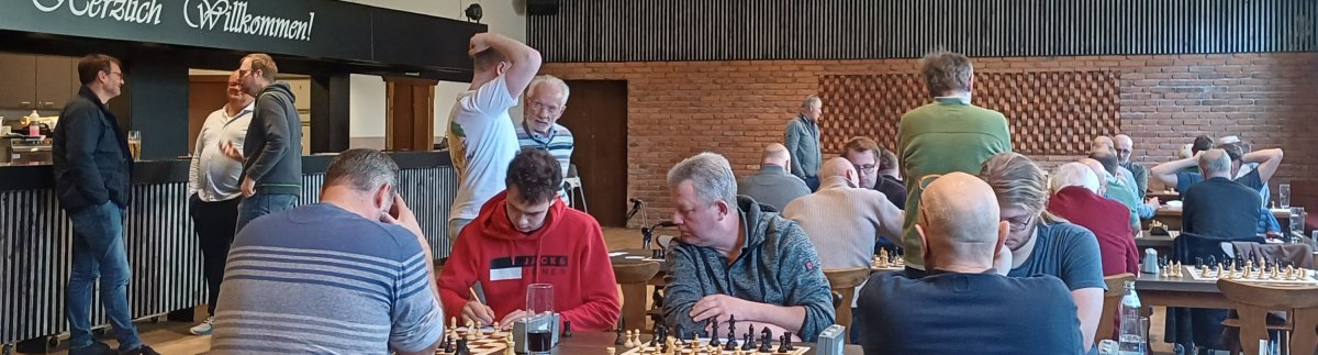 SKT 6 - Hofkirchen 1