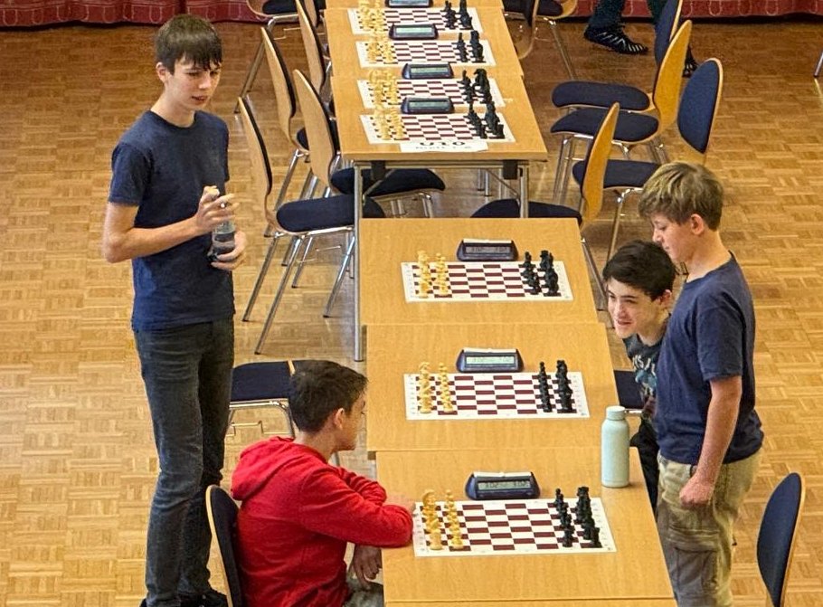 2025 10 26 Beitragsbild