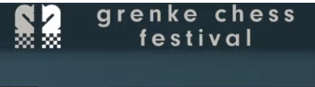 Grenke Chess festival
