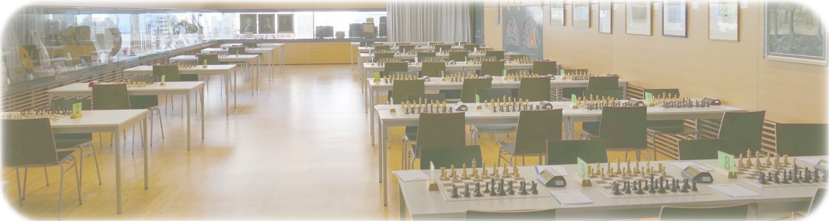 Innviertler Meisterschaft 2026