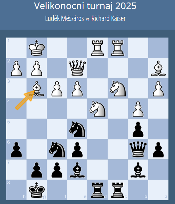 2025 Ostern Tabor Runde7