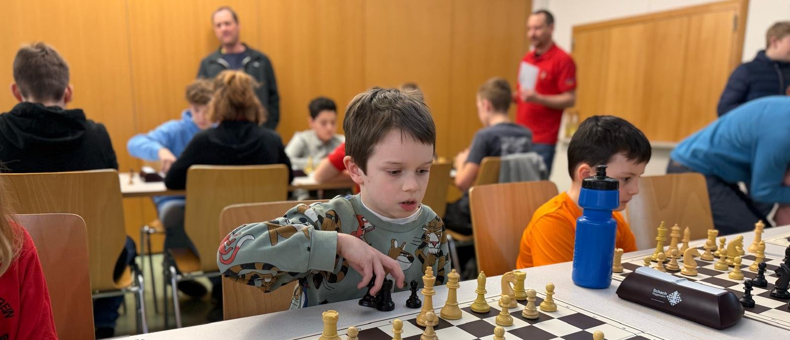 Geschenke zum Valentinstag