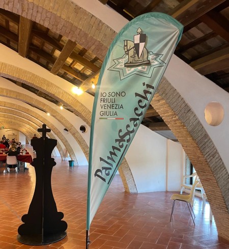 2026 04 03 Palmanova Beitragsbild3