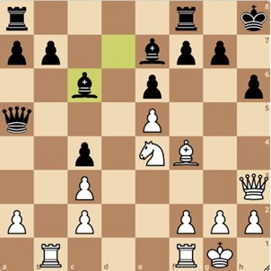 2026 04 03 Palmanova Brett