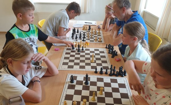 Ferienpass 2026