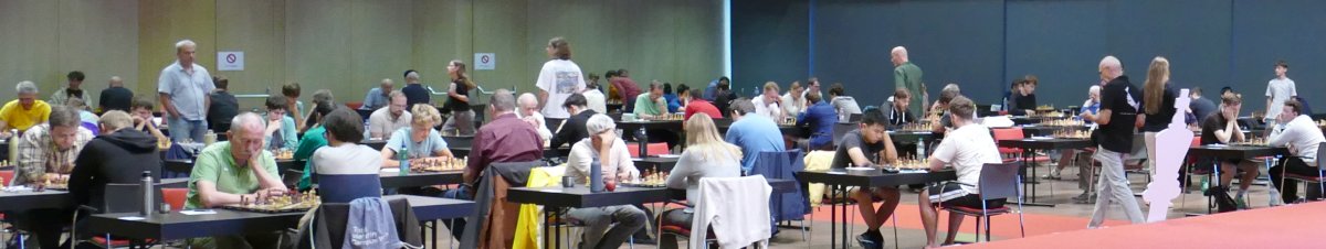 Oberbank Open