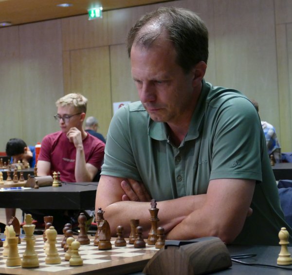 Oberbank Open