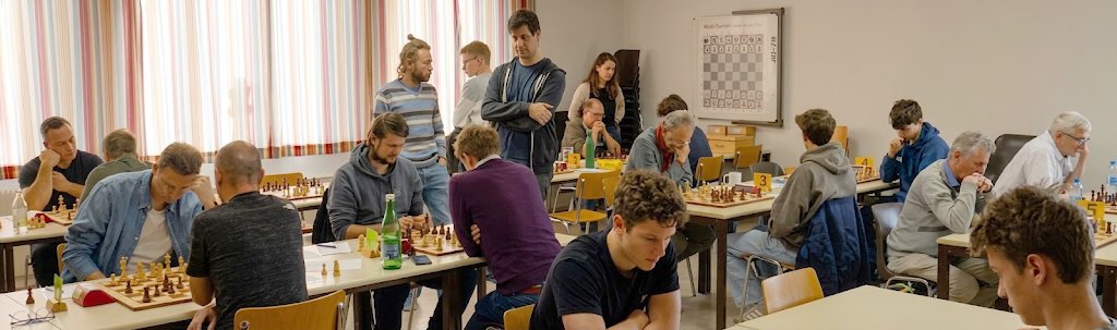 Fünf Sterne gegen Sternstein