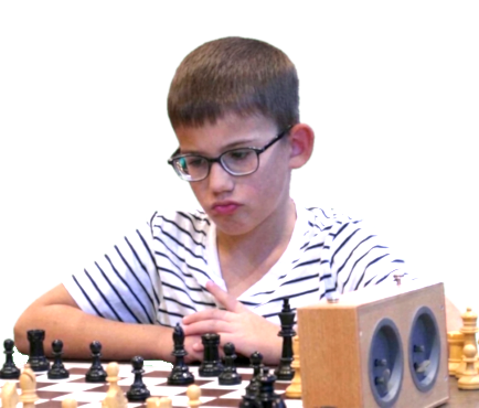2026 10 25 Alexander