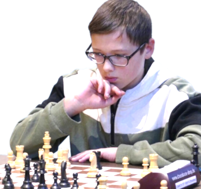 2026 10 25 Anton