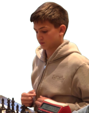 2026 10 25 Paul