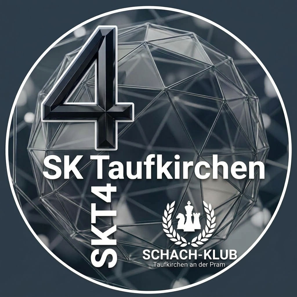 Kreisliga SKT 4 Auftakt in Munderfing