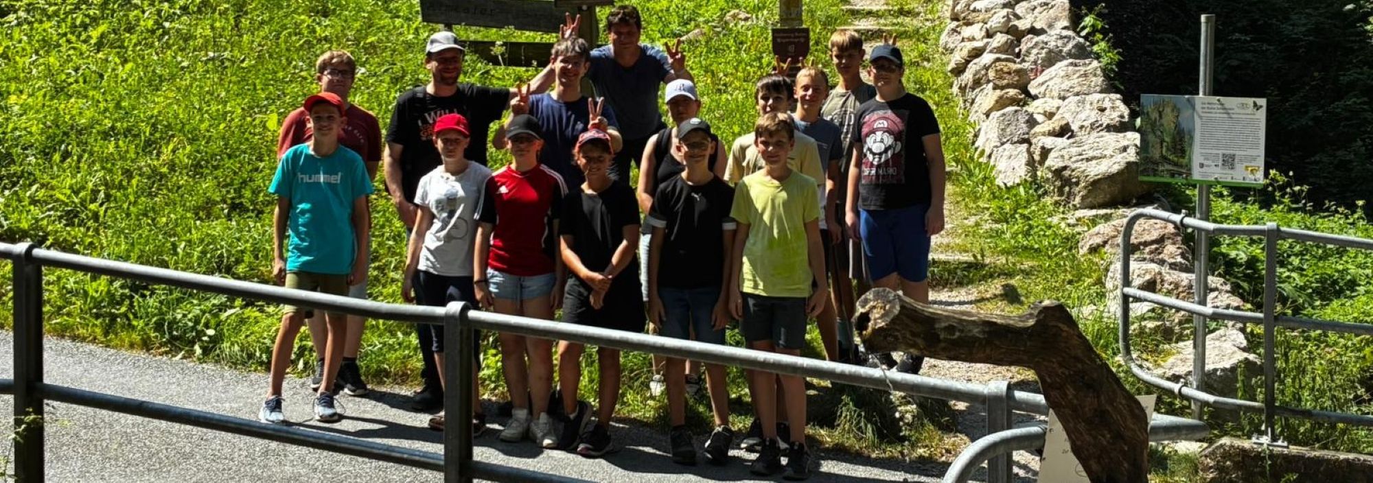 Jugendschachcamp Taufkirchen + Hofkirchen geht in die nächste Auflage