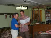 2010-06-11_Jahreshauptversammlung_JVH2010_011