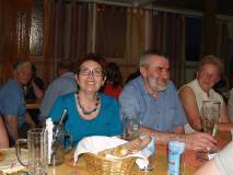 2010-06-11_Jahreshauptversammlung_JVH2010_010