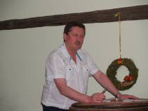 2010-06-11_Jahreshauptversammlung_JVH2010_005