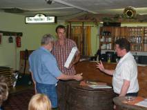 2010-06-11_Jahreshauptversammlung