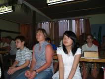 2010-06-11_Jahreshauptversammlung_JVH2010_002