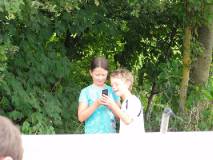 2010-07-17_Grillfest Bundesliga