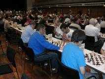 2010-08-07_ChessClassic Mainz_032