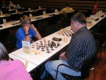2010-08-07_ChessClassic Mainz_030