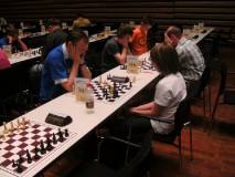 2010-08-07_ChessClassic Mainz_031