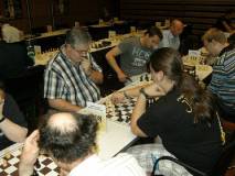 2010-08-07_ChessClassic Mainz_041