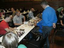 2010-08-07_ChessClassic Mainz_037