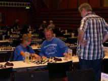 2010-08-07_ChessClassic Mainz_DSCN6140