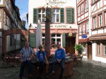 2010-08-07_ChessClassic Mainz