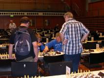 2010-08-07_ChessClassic Mainz_DSCN6139