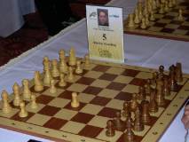 2010-08-07_ChessClassic Mainz_DSCN6098