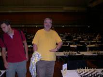 2010-08-07_ChessClassic Mainz_DSCN6116