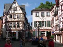 2010-08-07_ChessClassic Mainz