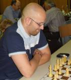 2010-08-27_Innviertler Meisterschaft_Ellerboeck Franz